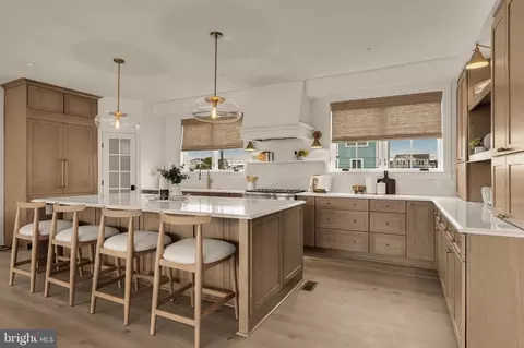 Kitchen - 124 Layton Dr, Bethany Beach, DE 19930 photo 1 of 5