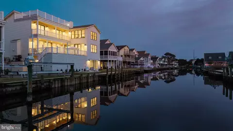 Other - 124 Layton Dr, Bethany Beach, DE 19930 photo 18 of 18