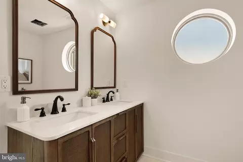 Bath - 124 Layton Dr, Bethany Beach, DE 19930 photo 6 of 6