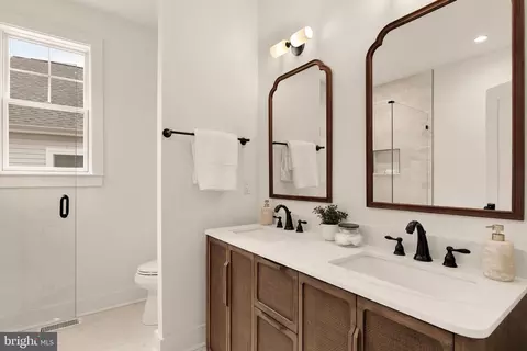 Bath - 124 Layton Dr, Bethany Beach, DE 19930 photo 1 of 6