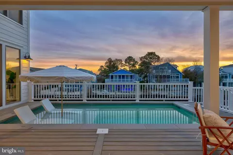 Other - 124 Layton Dr, Bethany Beach, DE 19930 photo 5 of 18