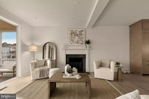 Living - 124 Layton Dr, Bethany Beach, DE 19930 photo 1 of 2