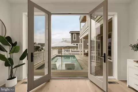 Other - 124 Layton Dr, Bethany Beach, DE 19930 photo 9 of 18