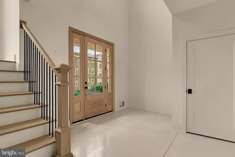 Entry Way - 124 Layton Dr, Bethany Beach, DE 19930 photo 6 of 6