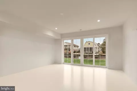 Other - 124 Layton Dr, Bethany Beach, DE 19930 photo 16 of 18
