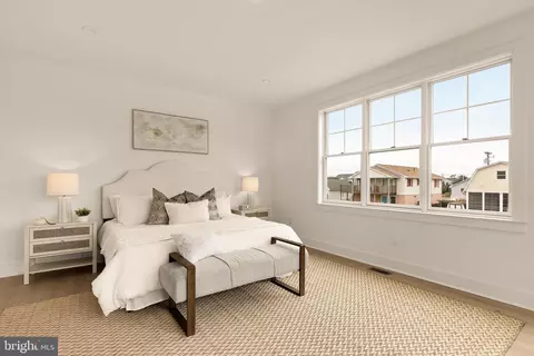 Bedroom - 124 Layton Dr, Bethany Beach, DE 19930 photo 1 of 9