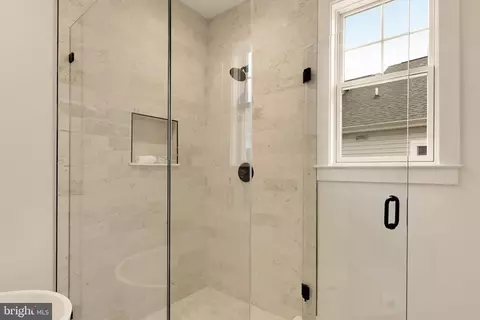 Bath - 124 Layton Dr, Bethany Beach, DE 19930 photo 2 of 6