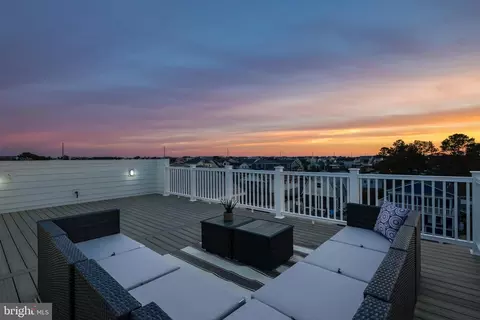 Other - 124 Layton Dr, Bethany Beach, DE 19930 photo 1 of 18