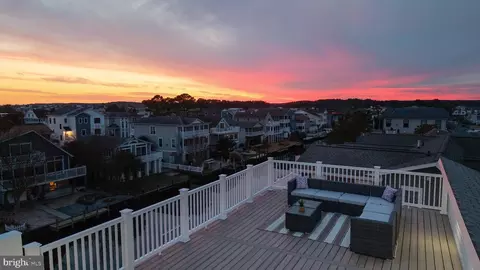 Other - 124 Layton Dr, Bethany Beach, DE 19930 photo 15 of 18
