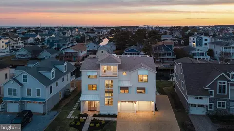 View/Area - 124 Layton Dr, Bethany Beach, DE 19930 photo 6 of 9