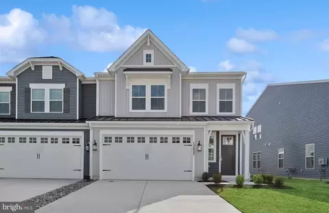 12685 Drum Creek Way, Selbyville, DE 19975