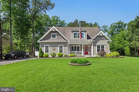 10 Boisenberry Ln, Georgetown, DE 19947