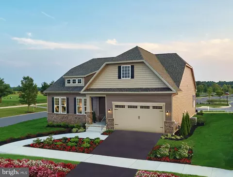 38 Royal View Dr, Bridgeville, DE 19933