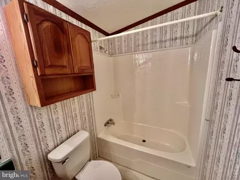 Bath - 16583 Laurel Rd, Laurel, DE 19956 photo 2 of 5