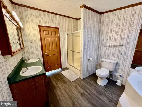 Bath - 16583 Laurel Rd, Laurel, DE 19956 photo 5 of 5