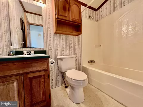 Bath - 16583 Laurel Rd, Laurel, DE 19956 photo 1 of 5
