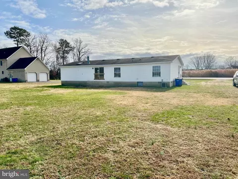 Other - 16583 Laurel Rd, Laurel, DE 19956 photo 5 of 9