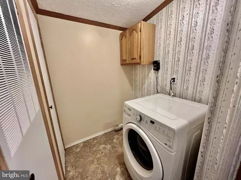 Other - 16583 Laurel Rd, Laurel, DE 19956 photo 3 of 9