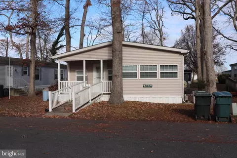 37630 W Shady Dr, Selbyville, DE 19975