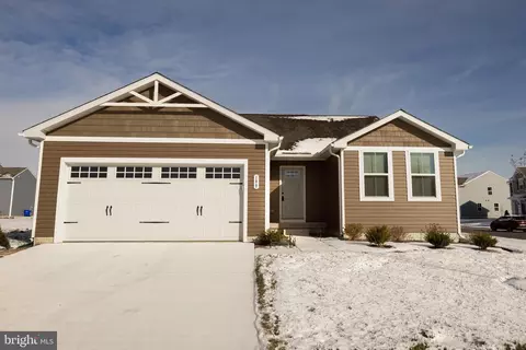 199 Pond View Ln, Seaford, DE 19973