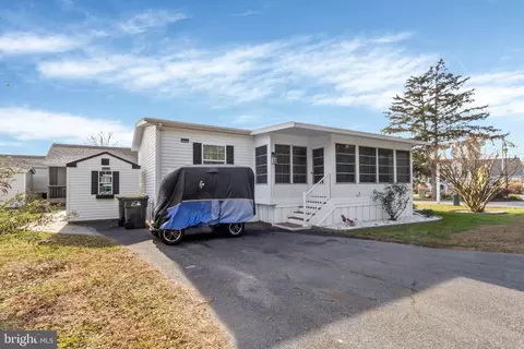 21715 A St, Rehoboth Beach, DE 19971