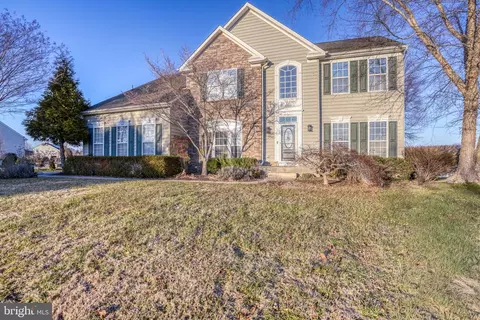 30200 Whitehall Dr, Milton, DE 19968