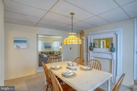 109 Central Blvd, Bethany Beach, DE 19930 photo 13