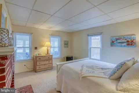 109 Central Blvd, Bethany Beach, DE 19930 photo 22