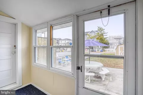109 Central Blvd, Bethany Beach, DE 19930 photo 21