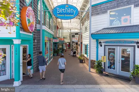 109 Central Blvd, Bethany Beach, DE 19930 photo 43