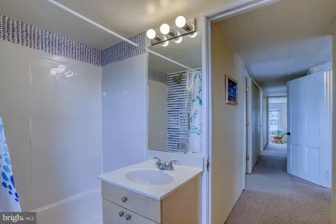109 Central Blvd, Bethany Beach, DE 19930 photo 32