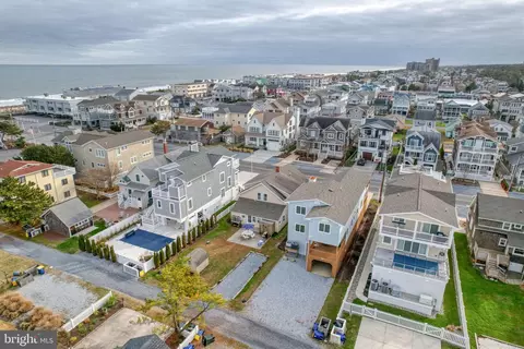 109 Central Blvd, Bethany Beach, DE 19930 photo 6