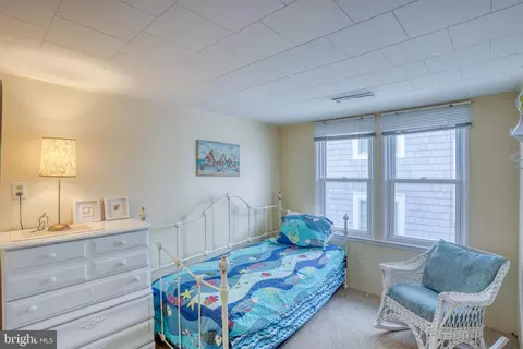 109 Central Blvd, Bethany Beach, DE 19930 photo 37