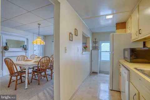 109 Central Blvd, Bethany Beach, DE 19930 photo 18
