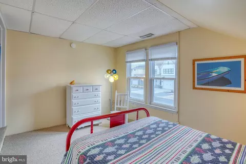 109 Central Blvd, Bethany Beach, DE 19930 photo 36