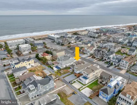 109 Central Blvd, Bethany Beach, DE 19930 photo 2