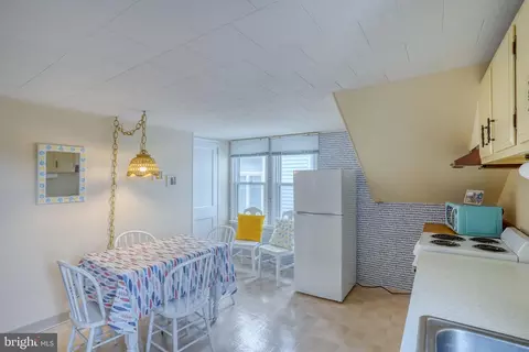 109 Central Blvd, Bethany Beach, DE 19930 photo 27