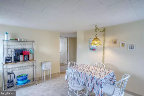 109 Central Blvd, Bethany Beach, DE 19930 photo 29