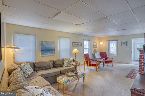 109 Central Blvd, Bethany Beach, DE 19930 photo 10