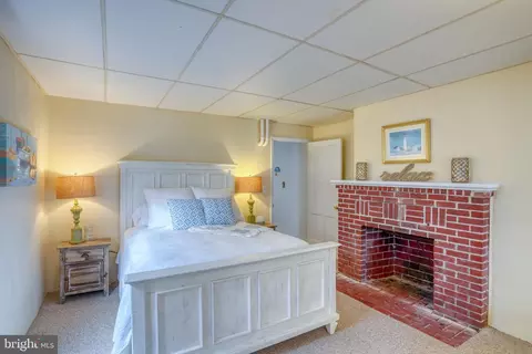 109 Central Blvd, Bethany Beach, DE 19930 photo 24