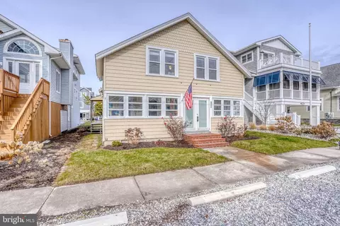 109 Central Blvd, Bethany Beach, DE 19930 photo 4