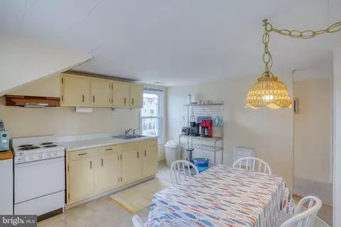 109 Central Blvd, Bethany Beach, DE 19930 photo 30