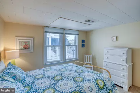 109 Central Blvd, Bethany Beach, DE 19930 photo 39