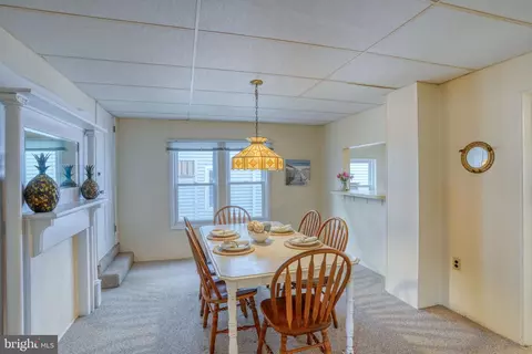 109 Central Blvd, Bethany Beach, DE 19930 photo 11