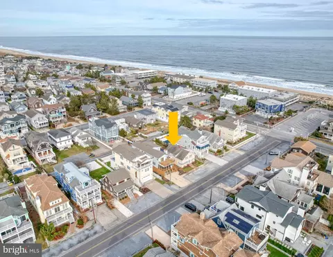 109 Central Blvd, Bethany Beach, DE 19930