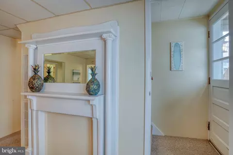 109 Central Blvd, Bethany Beach, DE 19930 photo 25