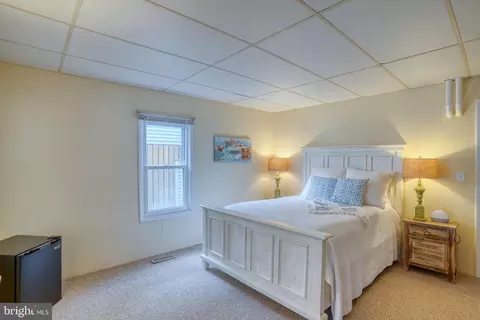 109 Central Blvd, Bethany Beach, DE 19930 photo 23