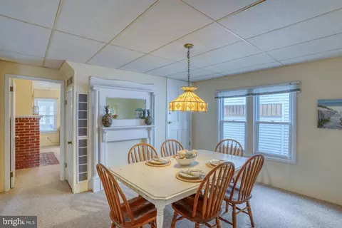 109 Central Blvd, Bethany Beach, DE 19930 photo 12