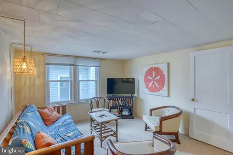 109 Central Blvd, Bethany Beach, DE 19930 photo 34