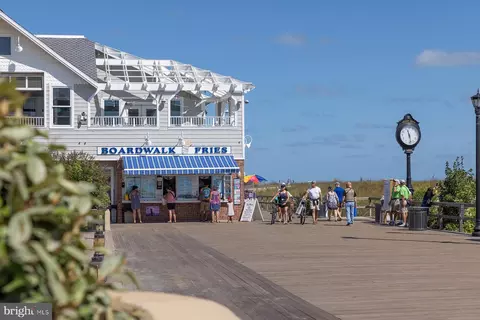 109 Central Blvd, Bethany Beach, DE 19930 photo 44